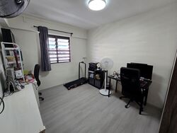 Blk 313 Hougang Avenue 5 (Hougang), HDB 3 Rooms #629307891